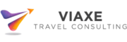 viaxe.com.co