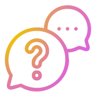 Asesoría para visado y documentación