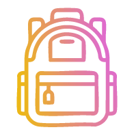 Paquetes turísticos personalizados