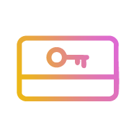 Reserva de hoteles y alojamientos